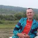  ,   , 64 ,   ,   , c 