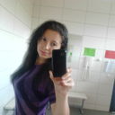  ,   , 43 ,  