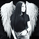 ���������� ��������, ���� ������� ����, 30 ���, ������������ ��� ������, ����� � ���������