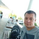 ���������� ������ ��������, ���� ������� Alexey, 40 ���, ������������ ��� ������, ����� � ���������