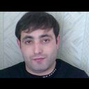  ,   Emil, 44 ,   