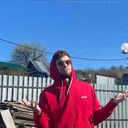 ���������� ������, ���� ������� Mikhail, 27 ���, ������������ ��� ������, ����� � ���������, c�������� ���������, ���������