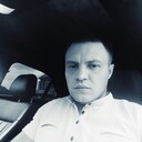 ���������� ����������, ���� ������� ������, 36 ���, ������������ ��� ������, ����� � ���������