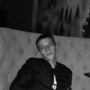 ���������� �������, ���� ������� �����, 31 ���, ������������ ��� ������, ����� � ���������, c�������� ���������