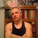  ,   XxxMASSLOxxx, 37 ,   , 