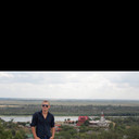 ���������� ������-��-����, ���� ������� ����, 38 ���, ������������ ��� ������, ����� � ���������, c�������� ���������