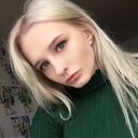  ,   , 23 ,   ,   , c 