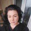 ���������� ��������������, ���� ������� ���, 42 ����, ������������ ��� ������, ����� � ���������, c�������� ���������, ���������