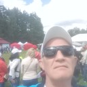 ���������� ������, ���� ������� ��������, 65 ���, ������������ ��� c�������� ���������