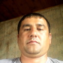 ���������� ��������, ���� ������� �����, 45 ���, ������������ ��� ������, ����� � ���������, c�������� ���������