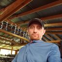  ,   Anton, 43 ,   ,   , c 