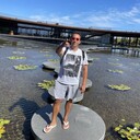 ���������� ���������, ���� ������� ���������, 26 ���, ������������ ��� ������, ����� � ���������, c�������� ���������