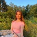  ,   , 23 ,   