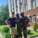 ���������� �������, ���� ����� ������, 21 ���, ������������ ��� ������, ����� � ���������