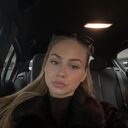 ���������� ������, ���� ������� ������, 21 ���, ������������ ��� c�������� ���������