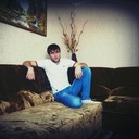 ���������� �������, ���� ������� ������, 32 ����, ������������ ��� ������, ����� � ���������, c�������� ���������