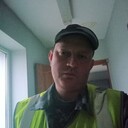 ���������� �����������, ���� ������� ������, 34 ����, ������������ ��� ������, ����� � ���������, c�������� ���������, ���������