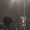  ,   Doni, 40 ,   ,   , c , 