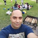 -,   Aleksandar, 47 ,   ,   
