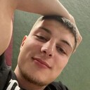 ���������� ����������, ���� ����� �����, 23 ����, ������������ ��� ������, ����� � ���������