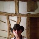  ,   Valeriu, 48 ,   ,   