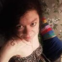  -,   , 45 ,     , c 