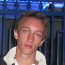  ,   , 37 ,   