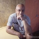  ,   , 55 ,  