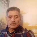 ���������� ������, ���� ������� Bakir, 56 ���, ������������ ��� ������, ����� � ���������