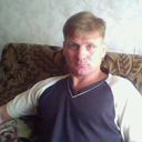  ,   , 51 ,     , c 