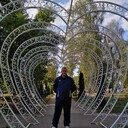 ���������� ������������, ���� ������� ������, 45 ���, ������������ ��� c�������� ���������