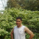  ,   , 47 ,   , 
