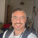  Acala del Rio,   Nicolas, 52 ,   ,   