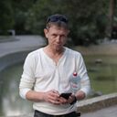 ���������� ����, ���� ������� ����, 38 ���, ������������ ��� ������, ����� � ���������, c�������� ���������, ���������