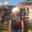 ���������� ����, ���� ������� ������, 45 ���, ������������ ��� ������, ����� � ���������