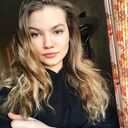 ���������� ����, ���� ������� ���������, 25 ���, ������������ 