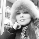  ,   , 47 ,     , c 