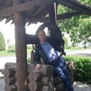 ���������� ���������, ���� ������� ������, 49 ���, ������������ ��� ������, ����� � ���������, c�������� ���������, ���������