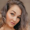  --,   , 30 ,  