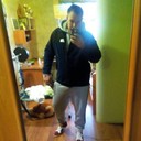  ,   , 27 ,   ,   , c 