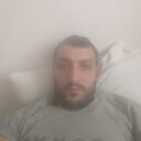 ���������� ������, ���� ������� �����, 39 ���, ������������ ��� ������, ����� � ���������