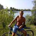 ���������� �����������, ���� ������� ���������, 57 ���, ������������ ��� ������, ����� � ���������, c�������� ���������