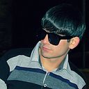 ���������� ������, ���� ������� Gelo, 35 ���, ������������ ��� ������