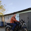 ���������� �����, ���� ������� ��������, 36 ���, ������������ ��� ������, ����� � ���������, c�������� ���������