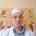 ���������� ������, ���� ����� Privetick, 22 ����, ������������ ��� ������, ����� � ���������