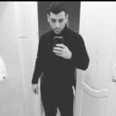 ���������� �����-���������, ���� ������� ������, 33 ����, ������������ ��� ������, ����� � ���������