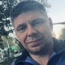  ,   , 44 ,   ,   , c , 