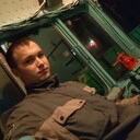 ���������� ���������, ���� ����� Maxim, 22 ����, ������������ ��� ������, ����� � ���������, c�������� ���������, ���������