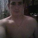 ���������� ��������, ���� ������� ���, 40 ���, ������������ ��� ������, ����� � ���������, c�������� ���������