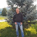  ,   Dima, 45 ,   ,   , c 